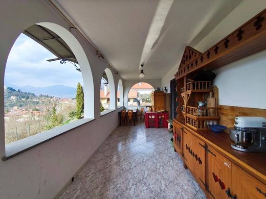 Maison de luxe à vendre à Avigliana, 1 290 000 €, Photo 7