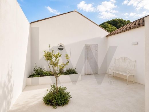 Luxury House for sale in Sesimbra, 2 600 000 €, Photo 7