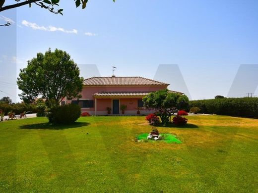 Maison de luxe à vendre à Palmela, 798 000 €, Photo 7