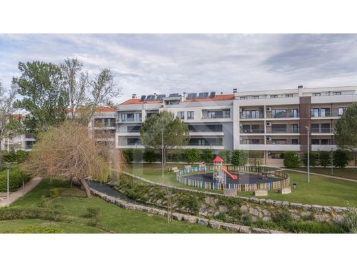 Appartement de luxe à vendre à Condeixa-a-Nova, 400 000 €, Photo 2