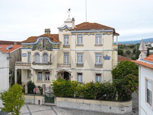 Maison de luxe à vendre à Alcanena, 1 000 000 €, Photo 2