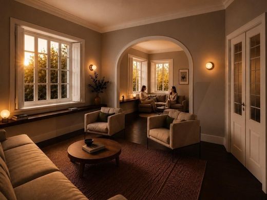 Maison de luxe à vendre à Porto, 1 800 000 €, Photo 2