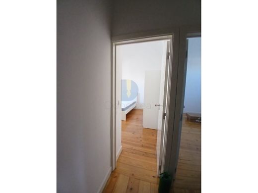Maison de luxe à vendre à Évora, 400 000 €, Photo 2