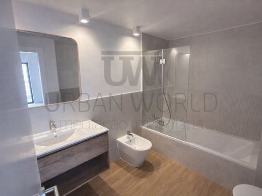 Appartement de luxe à vendre à Loures, 695 000 €, Photo 2