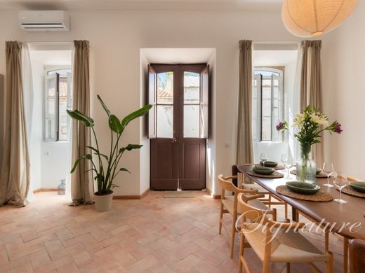 Luxury House for sale in São Brás de Alportel, 530 000 €, Photo 2