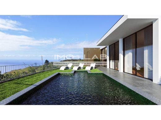 Luxury House for sale in Calheta, 980 000 €, Photo 2