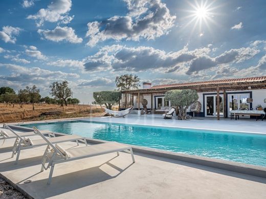 Maison de luxe à vendre à Mora, 2 187 000 €, Photo 2