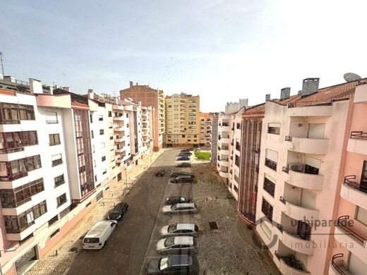 Luxury Apartment for sale in Odivelas, 499 000 €, Photo 2