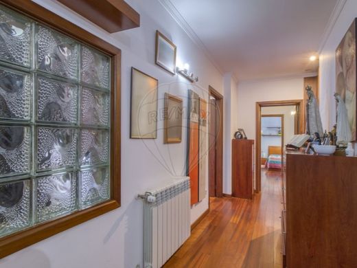Maison de luxe à vendre à Vizela, 1 600 000 €, Photo 2