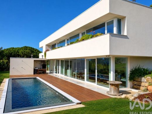 Luxury House for sale in Sintra, 1 395 000 €, Photo 2