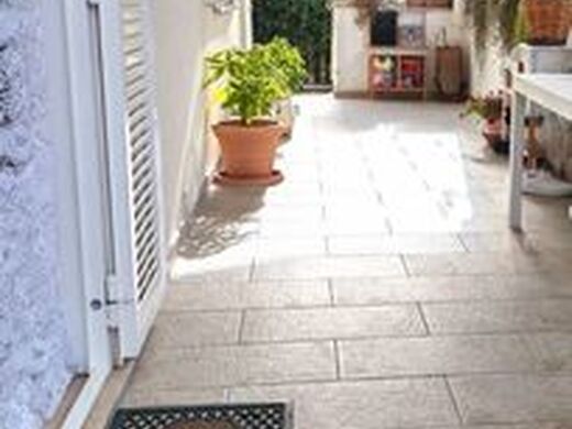 Maison de luxe à vendre à Ladispoli, 495 000 €, Photo 2