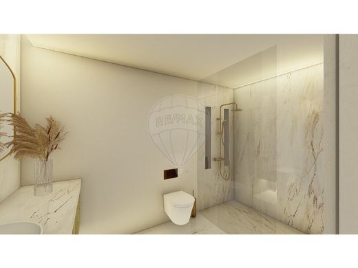 Maison de luxe à vendre à Vila Nova de Famalicão, 650 000 €, Photo 2