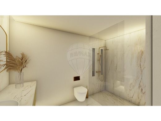 Maison de luxe à vendre à Vila Nova de Famalicão, 650 000 €, Photo 2