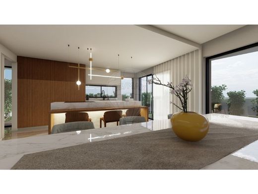Maison de luxe à vendre à Vila Nova de Famalicão, 650 000 €, Photo 2
