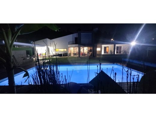 Maison de luxe à vendre à Vieira Do Minho, 595 000 €, Photo 2