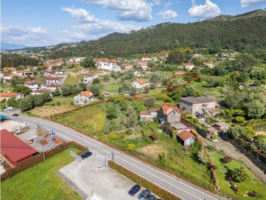 Maison de luxe à vendre à Ponte de Lima, 450 000 €, Photo 2