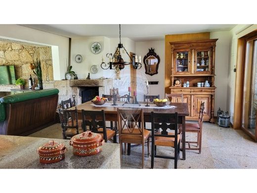 Luxury House for sale in Ponte de Lima, 849 000 €, Photo 2