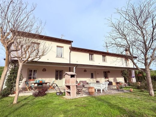 Maison de luxe à vendre à Agliana, 990 000 €, Photo 2