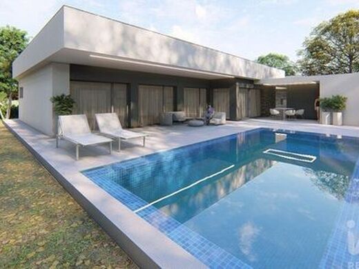 Maison de luxe à vendre à Quinta Do Anjo, 750 000 €, Photo 2
