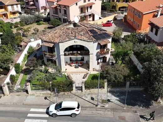Luxury House for sale in Pula, 750 000 €, Photo 3
