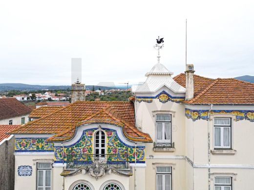 Maison de luxe à vendre à Alcanena, 1 000 000 €, Photo 3