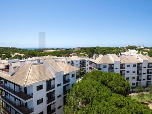 Luxury Apartment for sale in Albufeira, 1 200 000 €, Photo 3