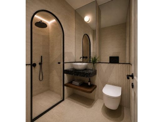 Maison de luxe à vendre à Porto, 1 800 000 €, Photo 3