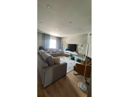 Luxury House for sale in Alcochete, 575 000 €, Photo 3