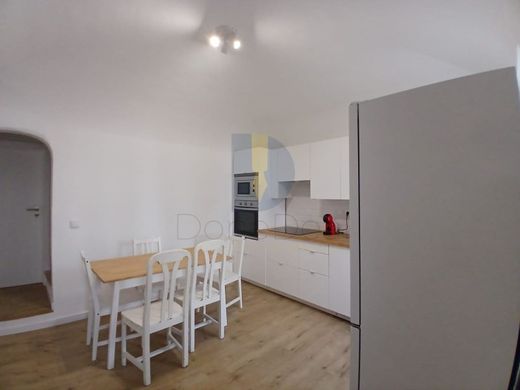Maison de luxe à vendre à Évora, 490 000 €, Photo 3
