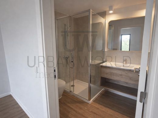 Appartement de luxe à vendre à Loures, 695 000 €, Photo 3