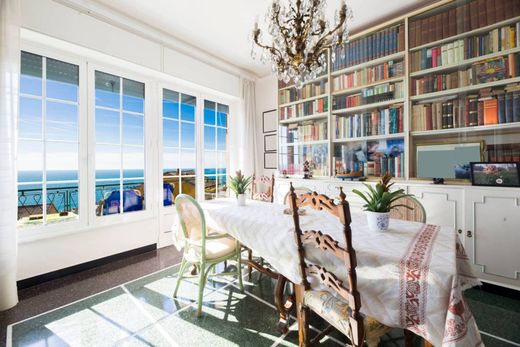 Luxury Apartment for sale in Genoa, 850 000 €, Photo 3
