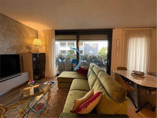 Appartement de luxe à vendre à Crema, 480 000 €, Photo 3