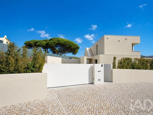 Luxury House for sale in Sintra, 1 395 000 €, Photo 3