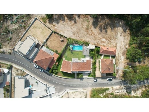 Maison de luxe à vendre à Vieira Do Minho, 595 000 €, Photo 3