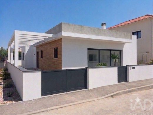Luxury House for sale in Seixal, 549 000 €, Photo 3