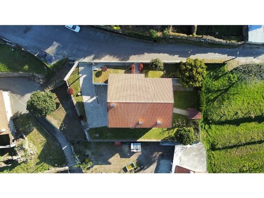 Maison de luxe à vendre à Valença, 448 500 €, Photo 3