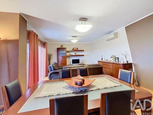 Luxury Apartment for sale in Seixal, 450 000 €, Photo 3