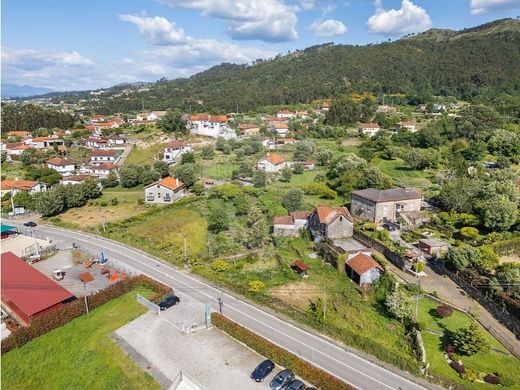 Maison de luxe à vendre à Ponte de Lima, 450 000 €, Photo 3