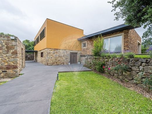 Luxury House for sale in Ponte de Lima, 650 000 €, Photo 3