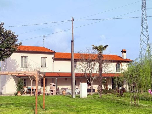 Maison de luxe à vendre à Agliana, 990 000 €, Photo 3