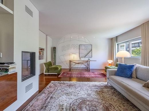 Appartement de luxe à vendre à Guimarães, 689 000 €, Photo 3