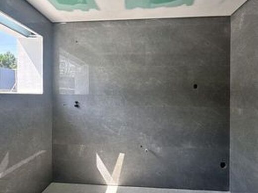 Maison de luxe à vendre à Quinta Do Anjo, 750 000 €, Photo 3