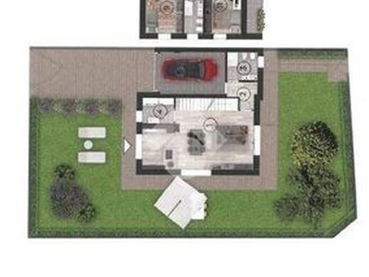 Luxury House for sale in Spinea-Orgnano, 480 000 €, Photo 3
