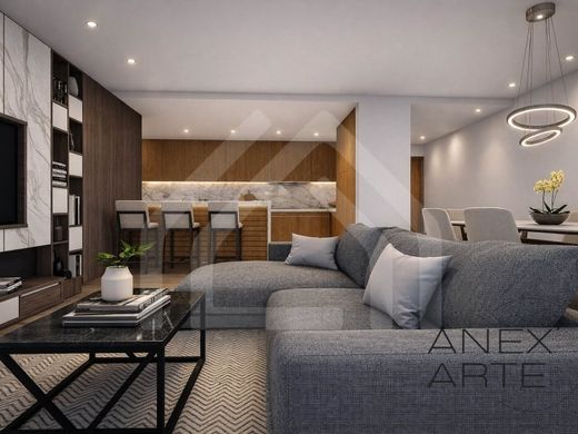 Appartement de luxe à vendre à Condeixa-a-Nova, 400 000 €, Photo 4