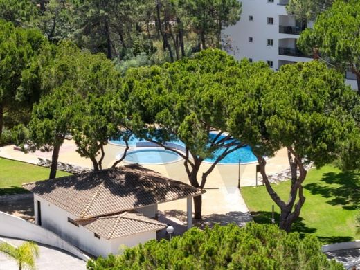 Luxury Apartment for sale in Albufeira, 1 200 000 €, Photo 4
