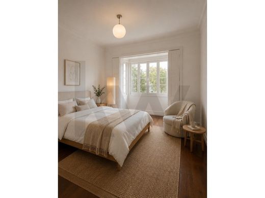 Maison de luxe à vendre à Porto, 1 800 000 €, Photo 4