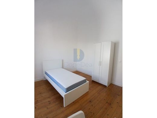 Maison de luxe à vendre à Évora, 400 000 €, Photo 4