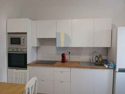 Maison de luxe à vendre à Évora, 490 000 €, Photo 4