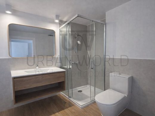 Appartement de luxe à vendre à Loures, 695 000 €, Photo 4