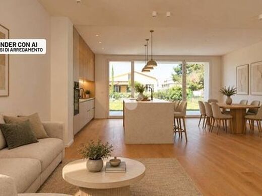 Maison de luxe à vendre à Giulianova, 590 000 €, Photo 4